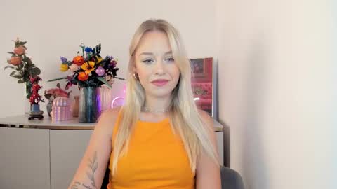 Cindy online show from 09-25-25, 05:33