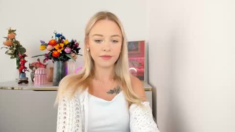 Cindy online show from 09-27-25, 06:40