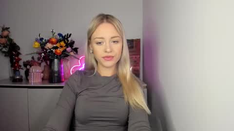 Cindy online show from 09-30-25, 05:34