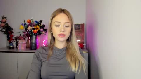 Cindy online show from 10-14-25, 05:30