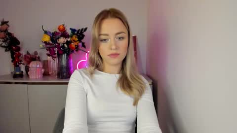 Cindy online show from 10-17-25, 05:54