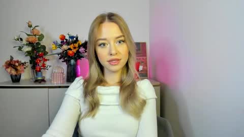 Cindy online show from 11-26-25, 06:36