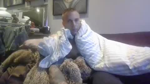 perfp88 online show from 10-15-25, 07:52