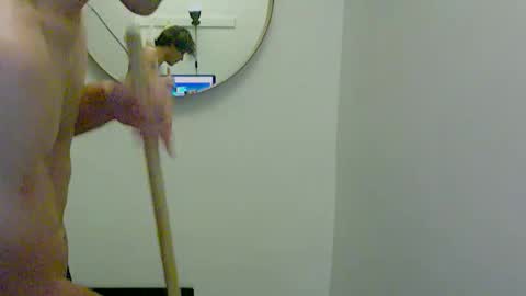 Perii online show from 12-15-25, 10:52