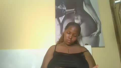 Taurus online show from 11-17-25, 06:52