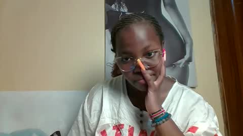 Taurus online show from 11-23-25, 11:32