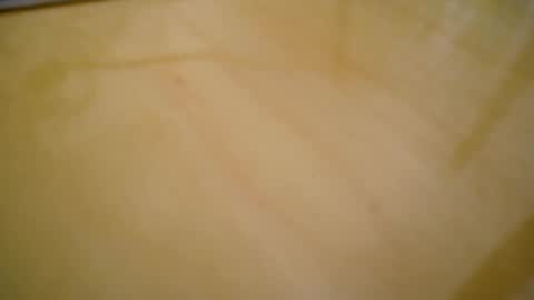 Snapshot of perkele3333 chatting on 12-06-24, 05:33 perkele3333 online show from 12-06-24, 05:33