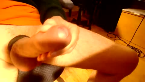 Snapshot of perkele3333 chatting on 01-19-25, 08:30 perkele3333 online show from 01-19-25, 08:30