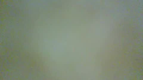 Jackman online show from 01-15-25, 07:01