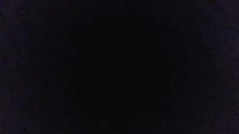 Jackman online show from 01-19-25, 03:10