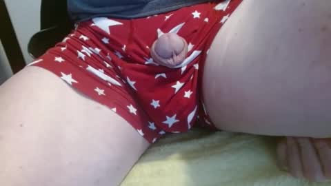 Jackman online show from 01-30-25, 03:51