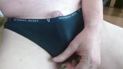 Jackman online show from 11-01-25, 05:04