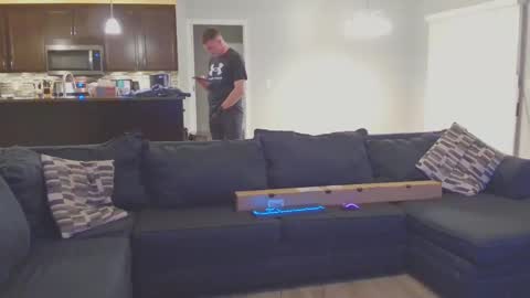 perkinsaz online show from 03-03-25, 03:08