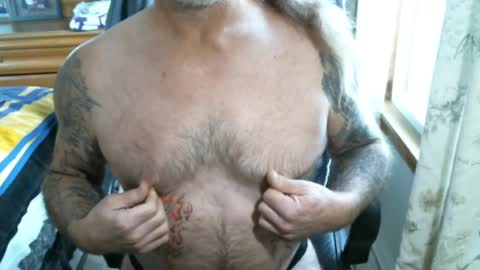 perkymalenipples online show from 12-02-24, 08:55