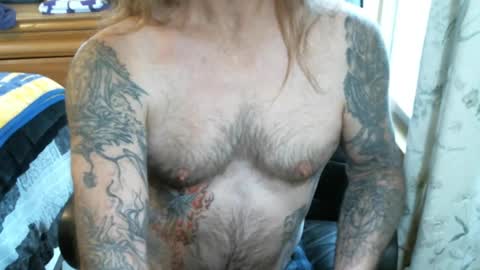 perkymalenipples online show from 12-31-24, 06:13