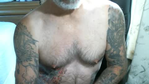 perkymalenipples online show from 11-23-25, 02:39