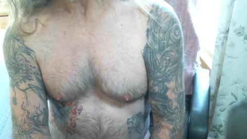 perkymalenipples online show from 12-13-25, 07:53