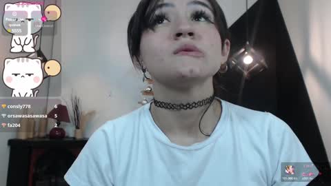 Snapshot of perla_campbell chatting on 12-05-24, 12:52 online show from 12-05-24, 12:52