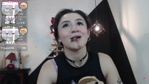 Snapshot of perla_campbell chatting on 12-07-24, 02:24 online show from 12-07-24, 02:24
