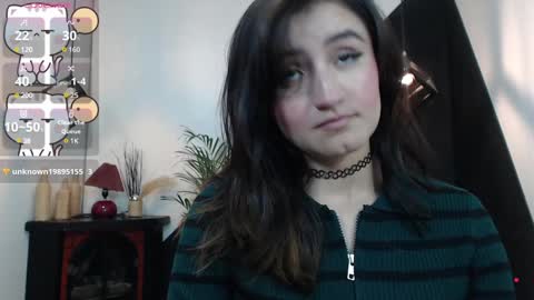 Snapshot of perla_campbell chatting on 12-30-24, 10:34 online show from 12-30-24, 10:34
