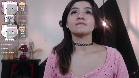Snapshot of perla_campbell chatting on 01-05-25, 03:11 online show from 01-05-25, 03:11