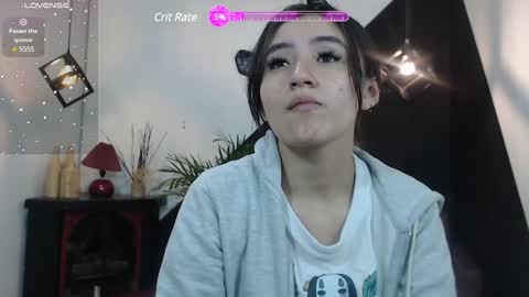 Snapshot of perla_campbell chatting on 01-24-25, 07:39 online show from 01-24-25, 07:39