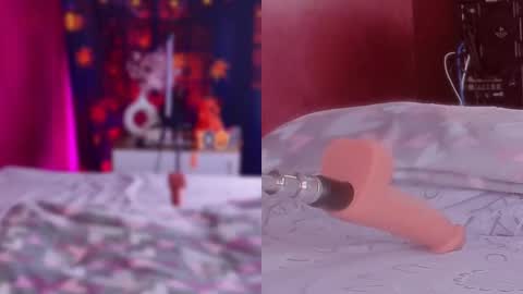 perla_cm online show from 10-14-25, 11:00