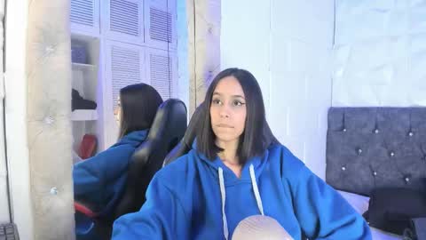 perla dl online show from 02-03-26, 02:53