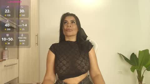   online show from 01-17-26, 10:02