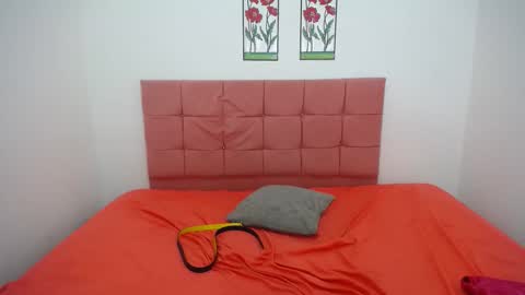 Snapshot of perla_hot99 chatting on 12-06-24, 06:04 perla online show from 12-06-24, 06:04