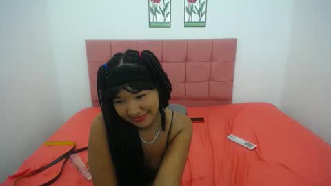 Snapshot of perla_hot99 chatting on 12-12-24, 06:57 perla online show from 12-12-24, 06:57