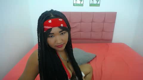 Snapshot of perla_hot99 chatting on 12-26-24, 05:37 perla online show from 12-26-24, 05:37