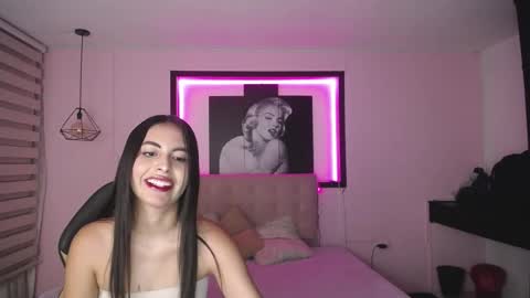 perla_lovely online show from 01-18-26, 12:42