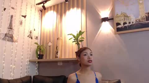 Snapshot of perla_st chatting on 03-03-25, 04:46 Perla online show from 03-03-25, 04:46