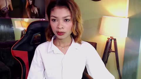 Snapshot of perla_st chatting on 09-22-25, 06:32 Perla online show from 09-22-25, 06:32