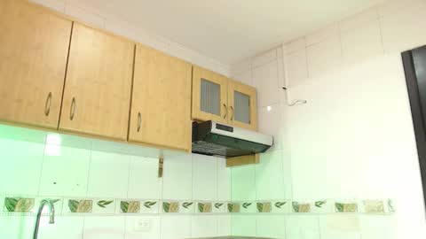 Snapshot of perla_st chatting on 10-23-25, 06:56 Perla online show from 10-23-25, 06:56