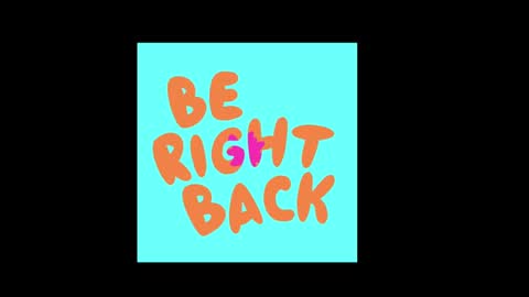 Snapshot of perlaa7 chatting on 12-26-24, 11:13 Perla online show from 12-26-24, 11:13