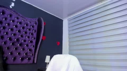 Snapshot of perlaa7 chatting on 03-02-25, 03:24 Perla online show from 03-02-25, 03:24