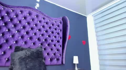 Snapshot of perlaa7 chatting on 03-07-25, 07:08 Perla online show from 03-07-25, 07:08