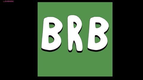 Snapshot of perlaa7 chatting on 10-24-25, 12:30 Perla online show from 10-24-25, 12:30