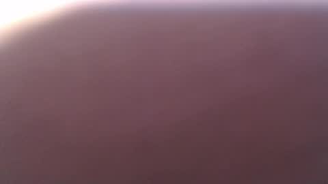 Snapshot of perlabigass21 chatting on 10-30-25, 06:04 lecia online show from 10-30-25, 06:04