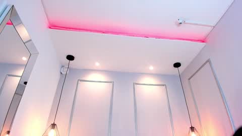 PerlaPreciosa online show from 01-28-25, 06:05