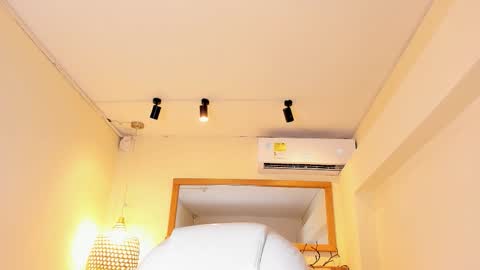 PerlaPreciosa online show from 03-04-26, 04:07