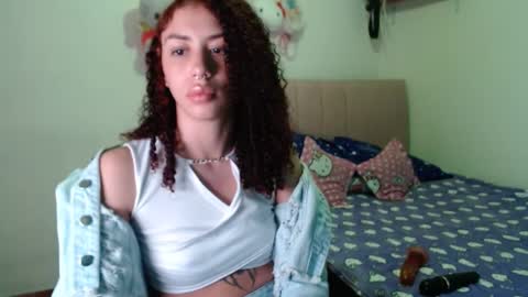 perlaweb_09 online show from 09-11-25, 10:10