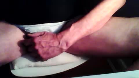 permageil_nackt_alt online show from 11-29-25, 09:07