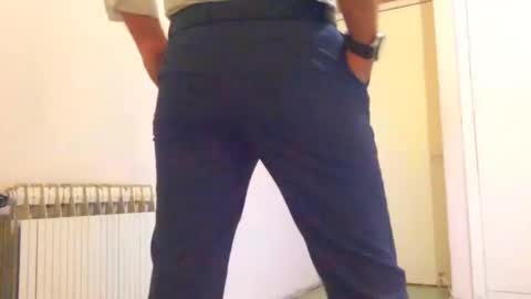 peron88 online show from 01-23-25, 06:03