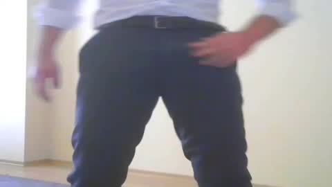 peron88 online show from 01-23-25, 10:33