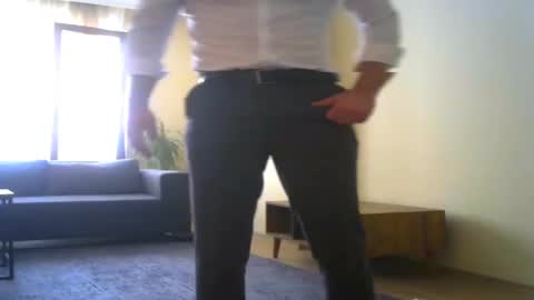 peron88 online show from 01-29-25, 10:05