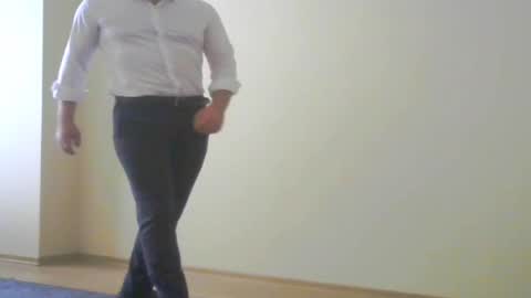 peron88 online show from 01-29-25, 04:30