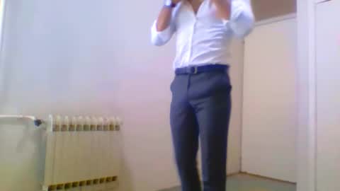 peron88 online show from 01-30-25, 10:50